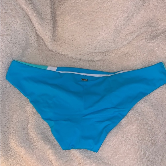 Brand new VS PINK SET - Picture 5 of 7